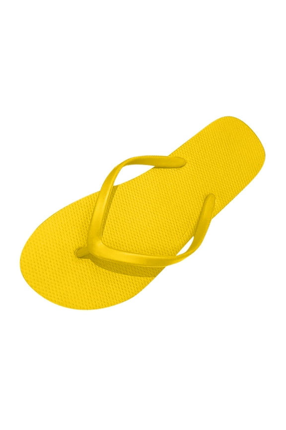 shoes for women slippers casual fashion bohemian beach flip flops flat thong sandals slippers shoe