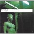 thumbnail image 1 of Shoki Shoki (CD) by Femi Kuti, 1 of 1