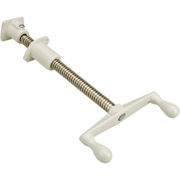shop fox d2893 veneer press clamp