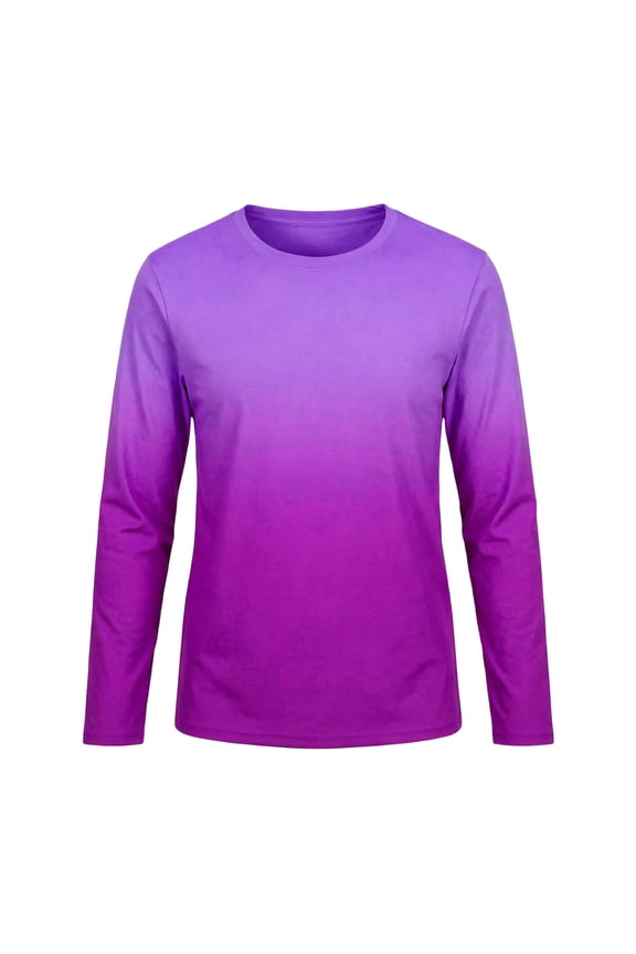 Boys UPF 50+ Rash Guard Swim Shirt, Kids Youth Long Sleeve Sun Protection UV Rashguard Shirts for Water Surfing Beach 3-14T