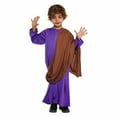 thumbnail image 1 of shoper Childâs Shepherd , Apparel Accessories, Christmas, Saint Joseph Boy's Girls Halloween Fancy-Dress for Child, 1 of 6