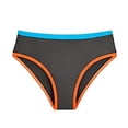 thumbnail image 1 of shoper Girls Swim Bikini Bottoms with Fully Lined, UPF 50+ Sun Protection Swimsuit Soft Quick-Dry for Beach Pool 2-8 Years, 1 of 4