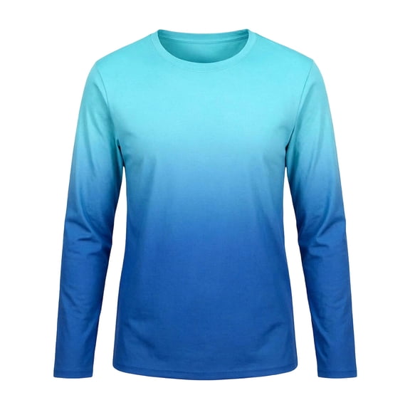 shoper Rash Guard for Boys Surf Shirt with UPF 50+ Sun Protection, Kid's Swim Top