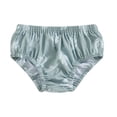 thumbnail image 1 of shoper Swim Trunks Boys Boxer Brief Quick Dry Drawstring Summer Outdoor Shorts Boys Casual Comfortable Graphic Print Comfortable Beach Shorts Army Green 12-18 Months, 1 of 3