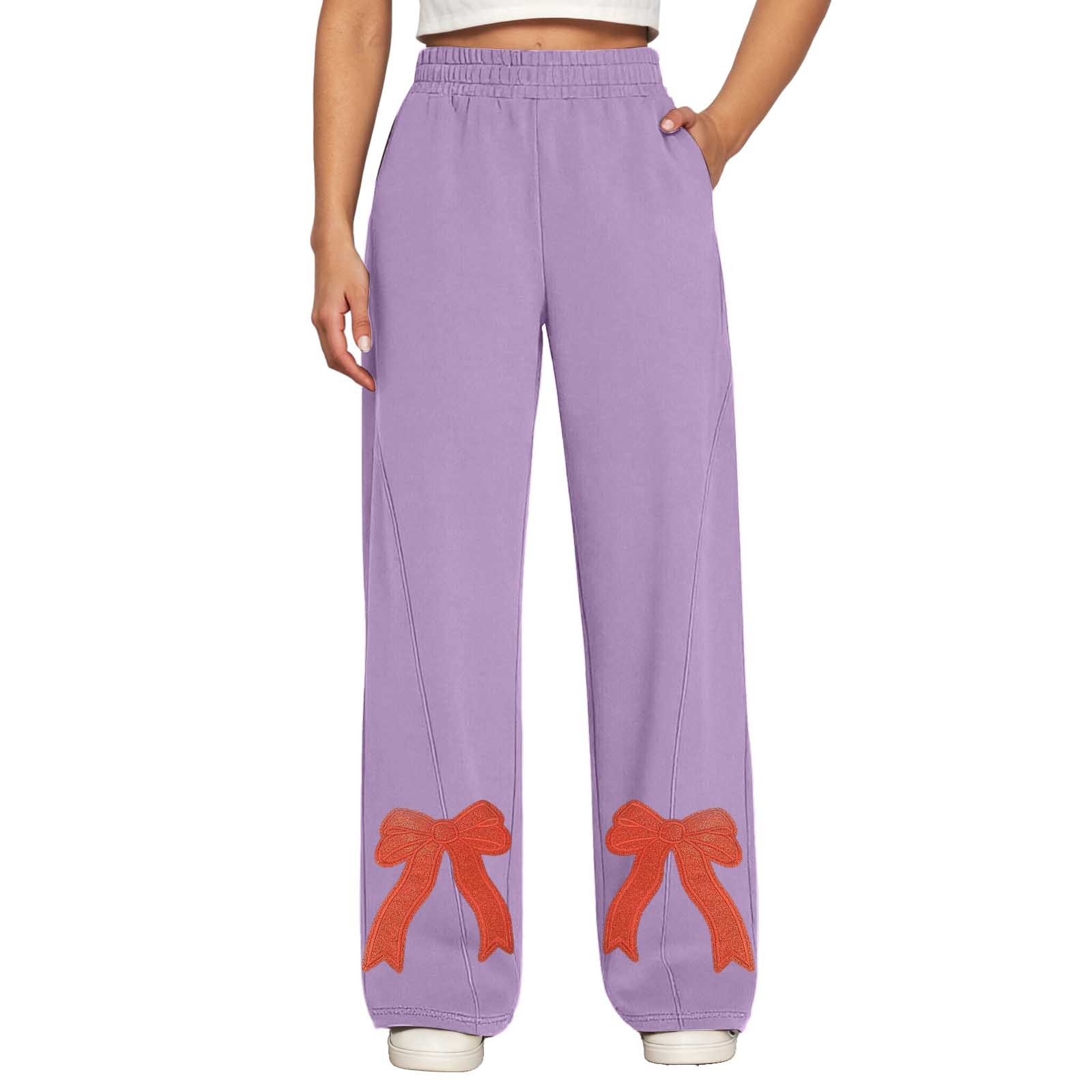 1392 Women Wide Elastic Womens Playback Heritage Straight Denim Jeans | Ksubi ++ main image 2