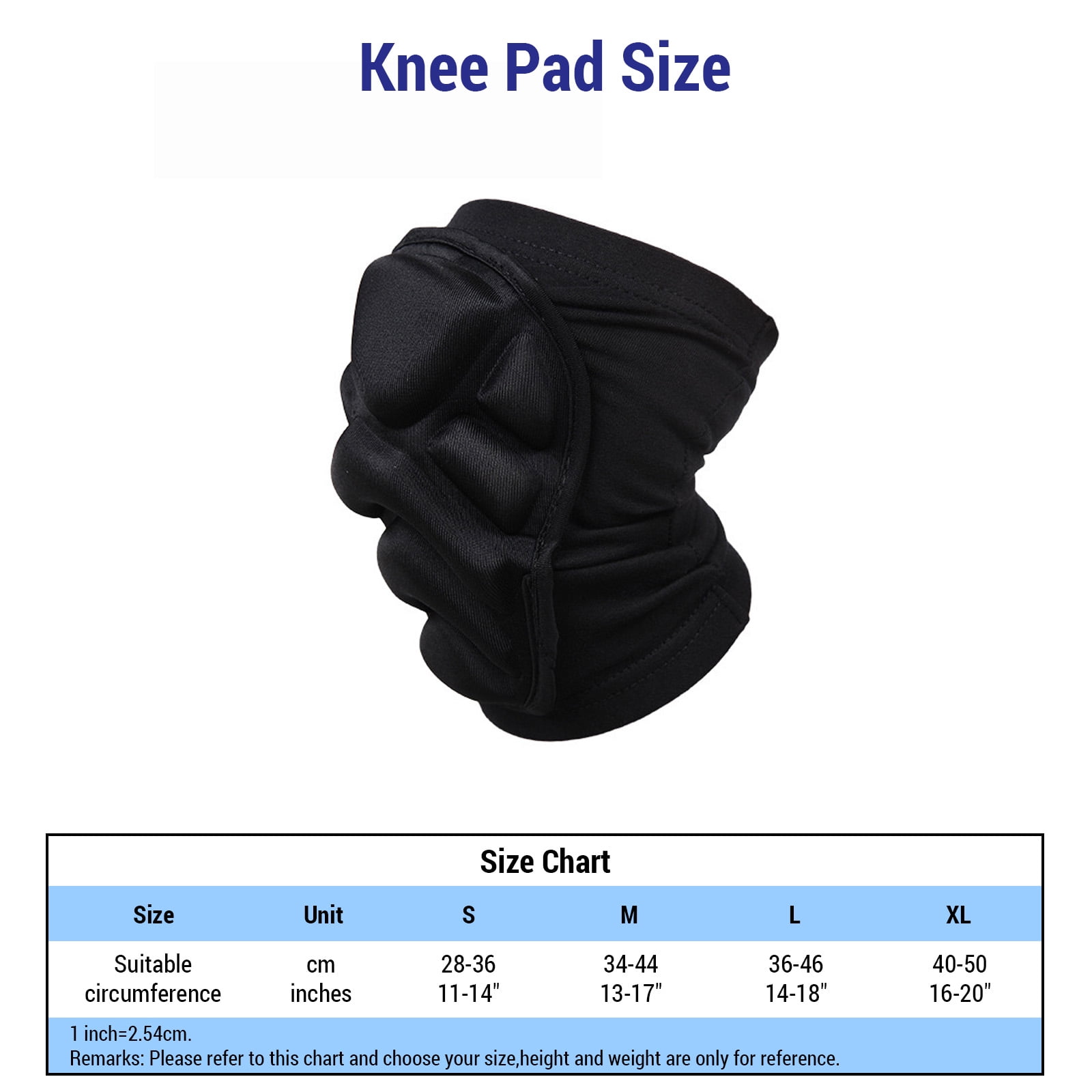 shorts,Women And Men Padded Hip 3d Hip Butt And Hip Pad 3d Padded