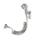 shower head Shower Portable Tub Sink Faucet Attachment Washing