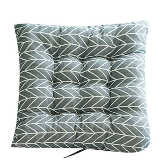 shpwfbe room decor couch outdoor garden patio home kitchen office sofa chair seat soft cushion pad