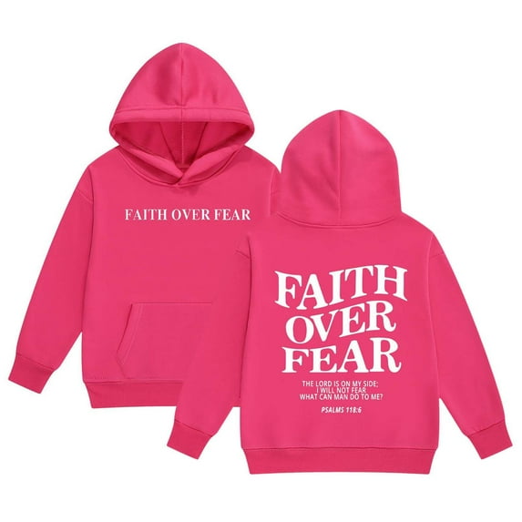 shqvo Graphic Hoodies For Teen Girls Trendy Y2K Cute Long Sleeve Letter Print Sweatshirts Pullover Tops With Pockets