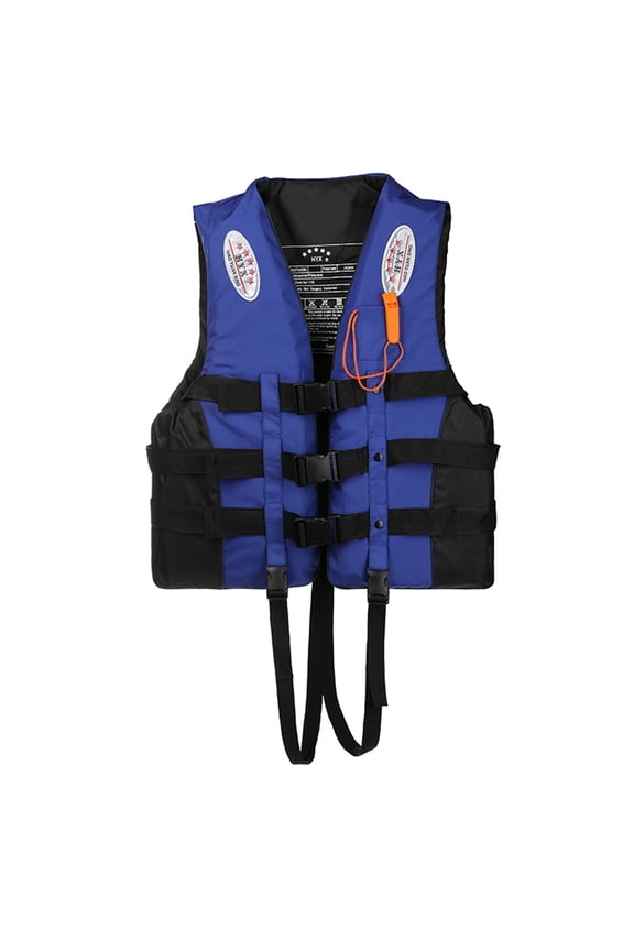 Life Jackets for Kids 3-4 Year Old High-Buoyancy Print Adjustable Strap Toddler Swim Vest Durable Learn To Swim Aid Toddler Floaties for Boys and Girls