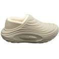 thumbnail image 1 of shqvo Slipper for Men, Thermal Eva Closed Back Non Slipper Cozy Stylish Slipper Winter Fuzzy Warm Thick-Soled Outdoor Slides with Anti- Sole House Slippers for Men, 1 of 4