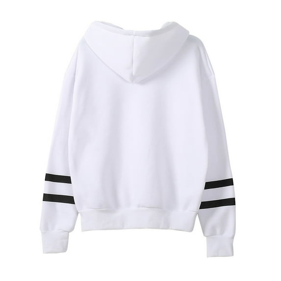 shqvo Zip Up Sweatshirt Women Casual Aztec Cow Print Quarter Zipper Collar Pullover Sweatshirt Western Cowgirl Ethnic Style Sweater Shirt for Women Fall Trendy Tops