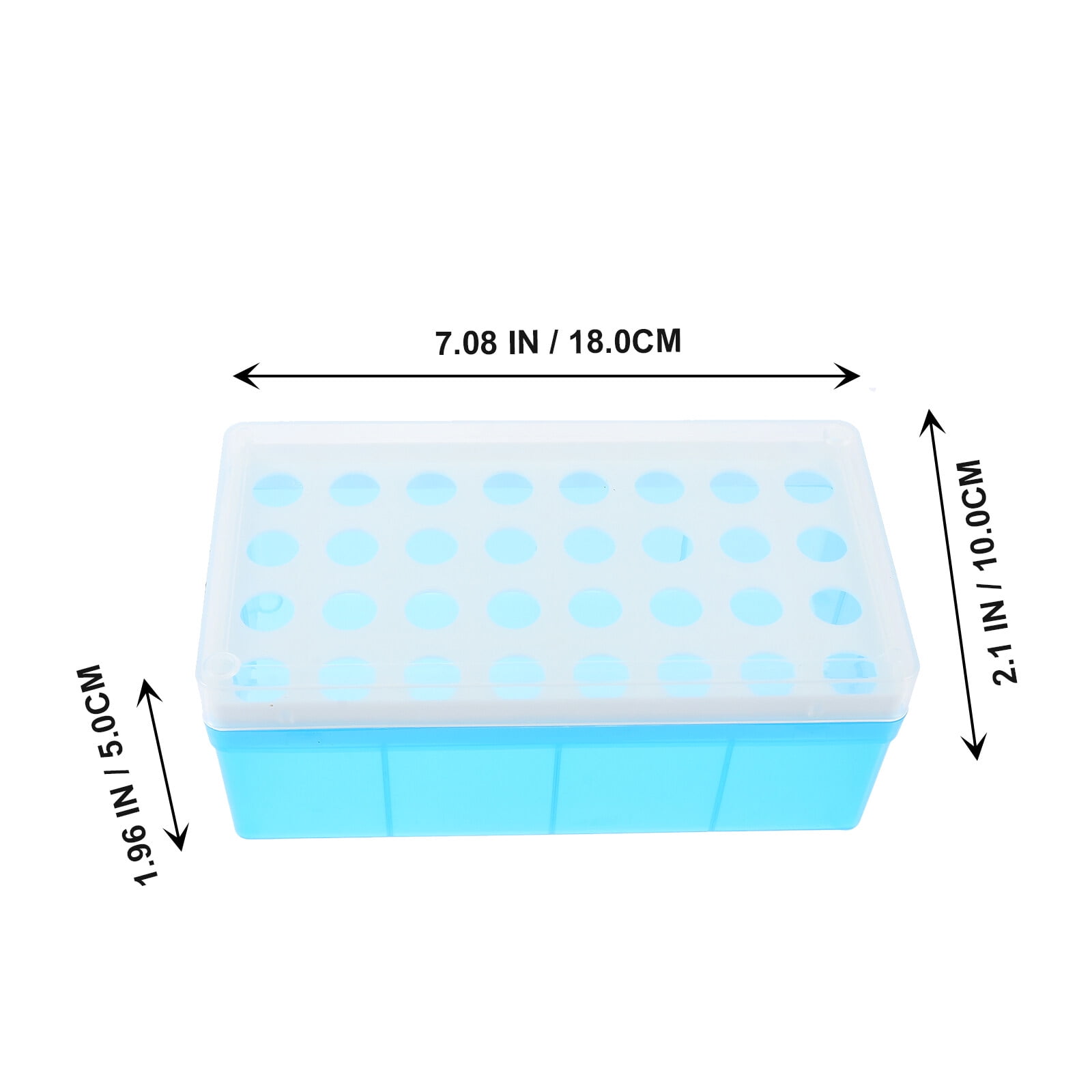 shrimp hatchery box 1Pc Shrimp Egg Incubator Collecting Box