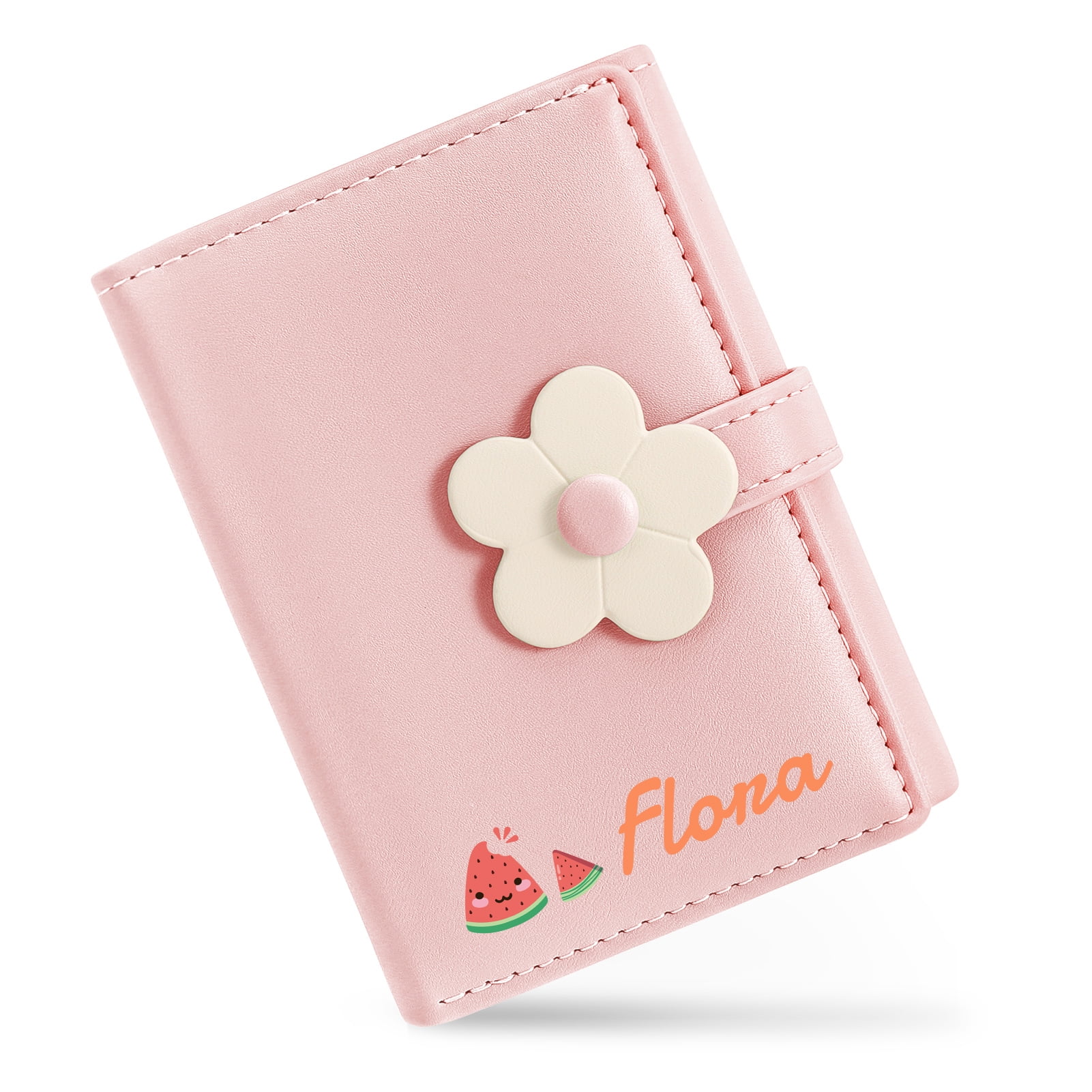 Name wallet purse new arrivals