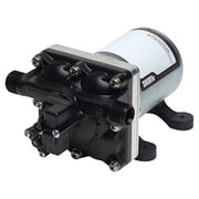 Shurflo Revolution 3.0 GPM 4028-100-E54
