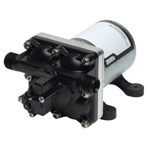 shurflo revolution 3.0 gpm 4028-100-e54