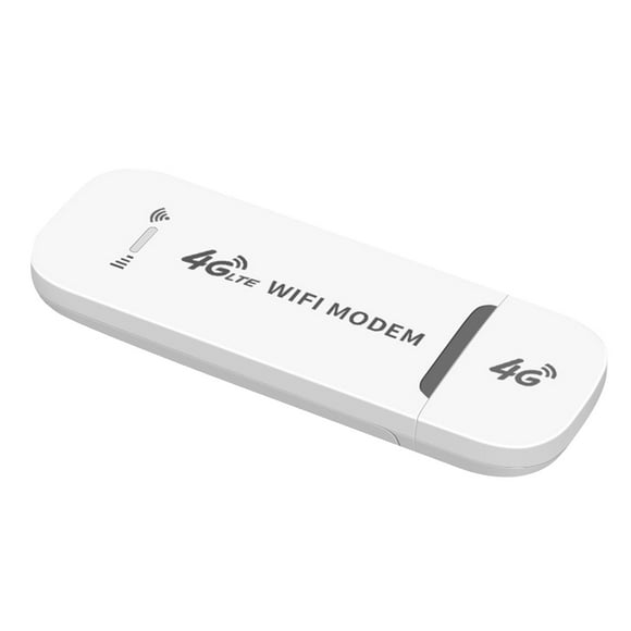 Portable Wifi Router