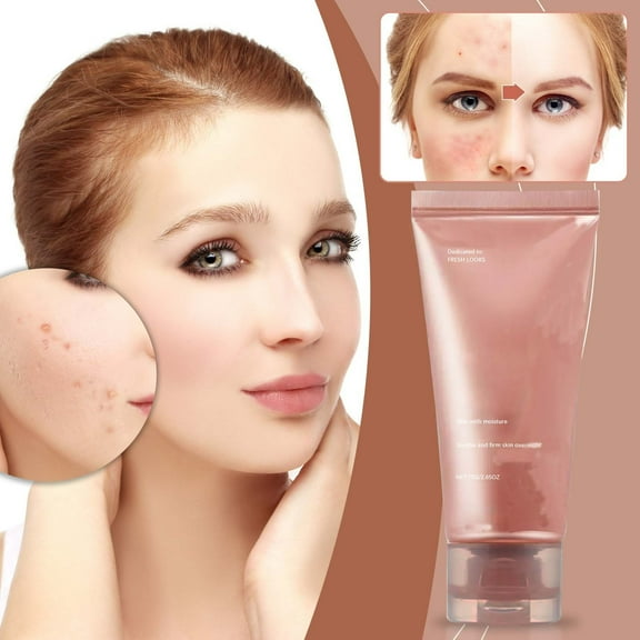 shyuyusa Facial Mask Nourishes 2.53 fl oz