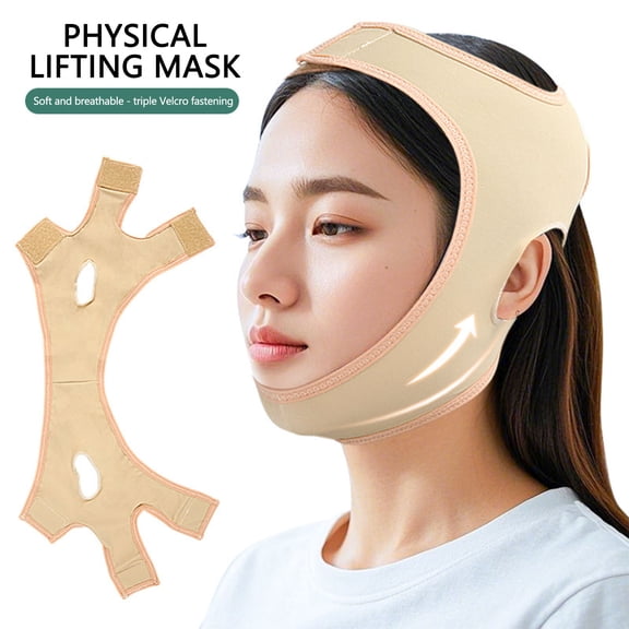 shyuyusa Facial Shaper