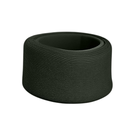 shyuyusa Four-Season Neck Support Collar - Office Cervical Brace For Head Posture Correction And Comfort