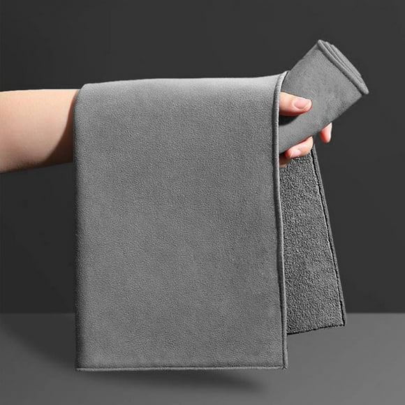Microfiber Cloths Screens