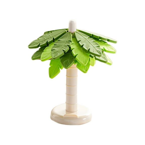 shyuyusa Pet Dog Treat Storage Jar - Airtight Container For Keeping Treats Fresh & Organized In Home Kitchens