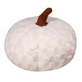 thumbnail image 1 of shyuyusa Pumpkin Pillows, Halloween Pumpkin Throw Pillows, Shaped Pumpkin Pillow For Fall Room Decor Gifts, Fleece Cute 5.9*7.8 Inches Halloween Pillow, Accent Fall Pillows, 1 of 7