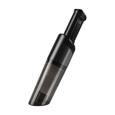 shyuyusa Wireless And Convenient Handheld Vacuum Cleaner-purpose Car Mounted Vacuum Cleaner For Home And Car Powerful Motor Efficient Suction Cordless Vacuum Cleaner Convenient for Hard Floor
