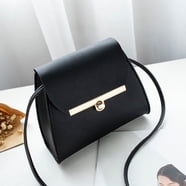 Crossbody