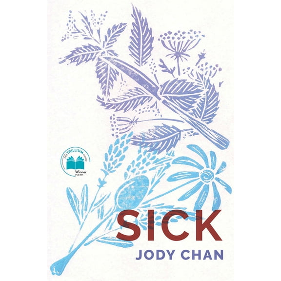 Sick, (Paperback)