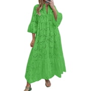 Shop Eyelet Dresses for Women Clothing