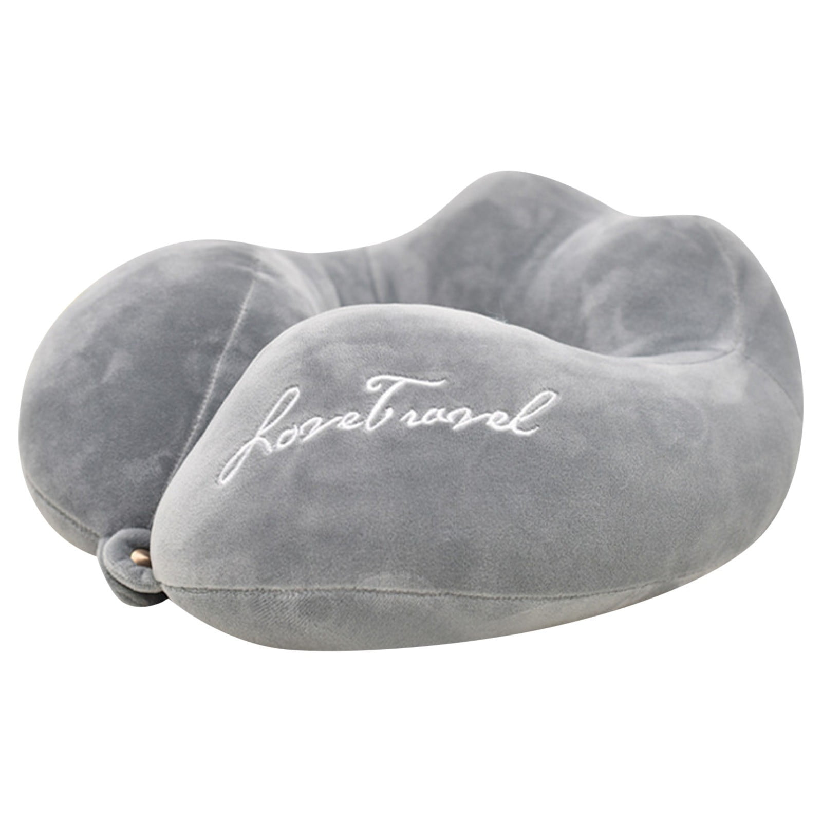 side sleeper pillows for adults leg pillow for side sleeping u shaped