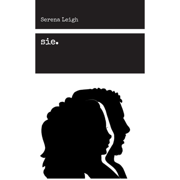 sie. (Hardcover)