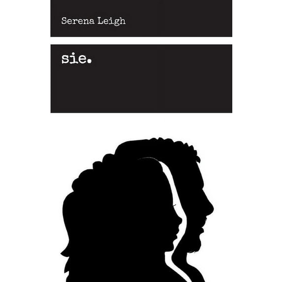 sie. (Paperback)