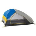 thumbnail image 1 of Sierra Designs Meteor Lite 3, 1 of 3
