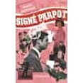 thumbnail image 1 of signé parpot, 1 of 1