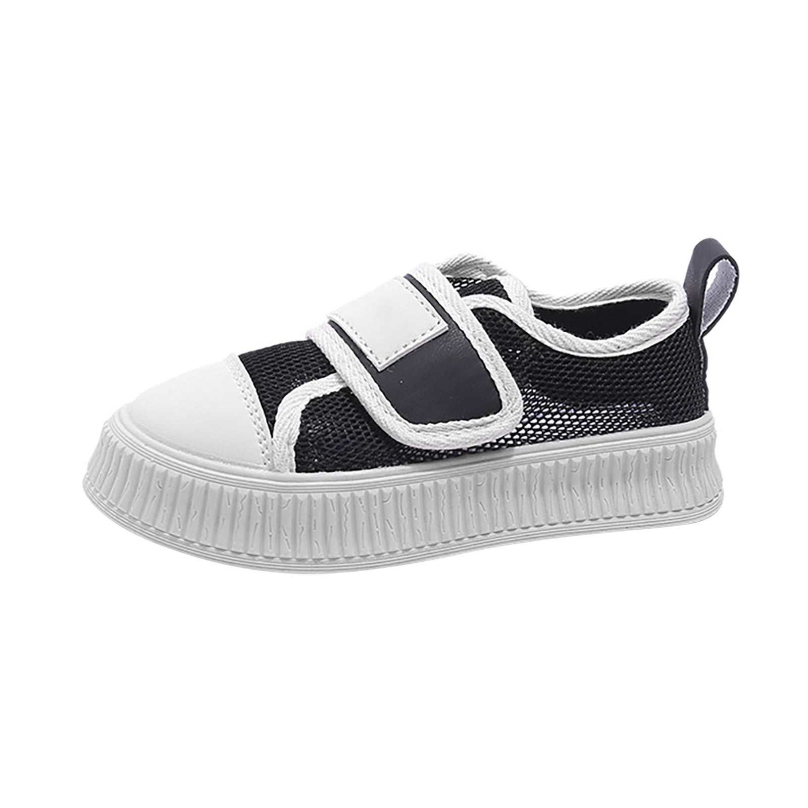 Smile Baby Girls Sports Sneakers – Lightweight & Stylish Casual Shoes