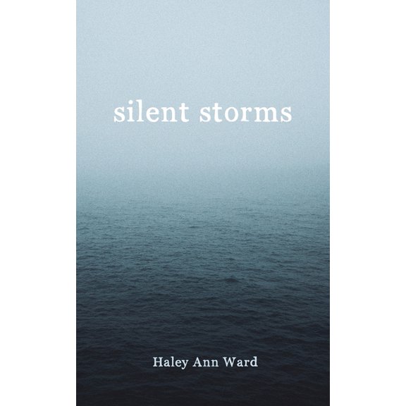 silent storms, (Paperback)