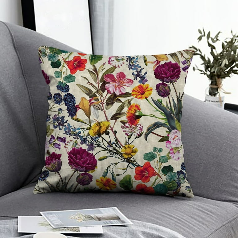Oversized queen pillowcases shop