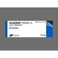 thumbnail image 1 of silvadene, 1 of 1