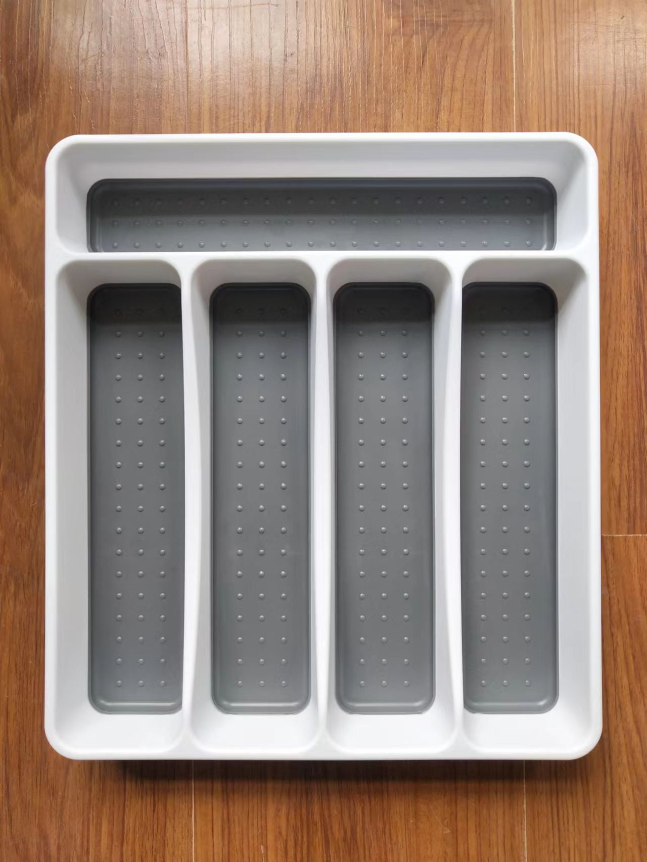 silverware tray for drawer Silverware Tray for Drawer Compartment