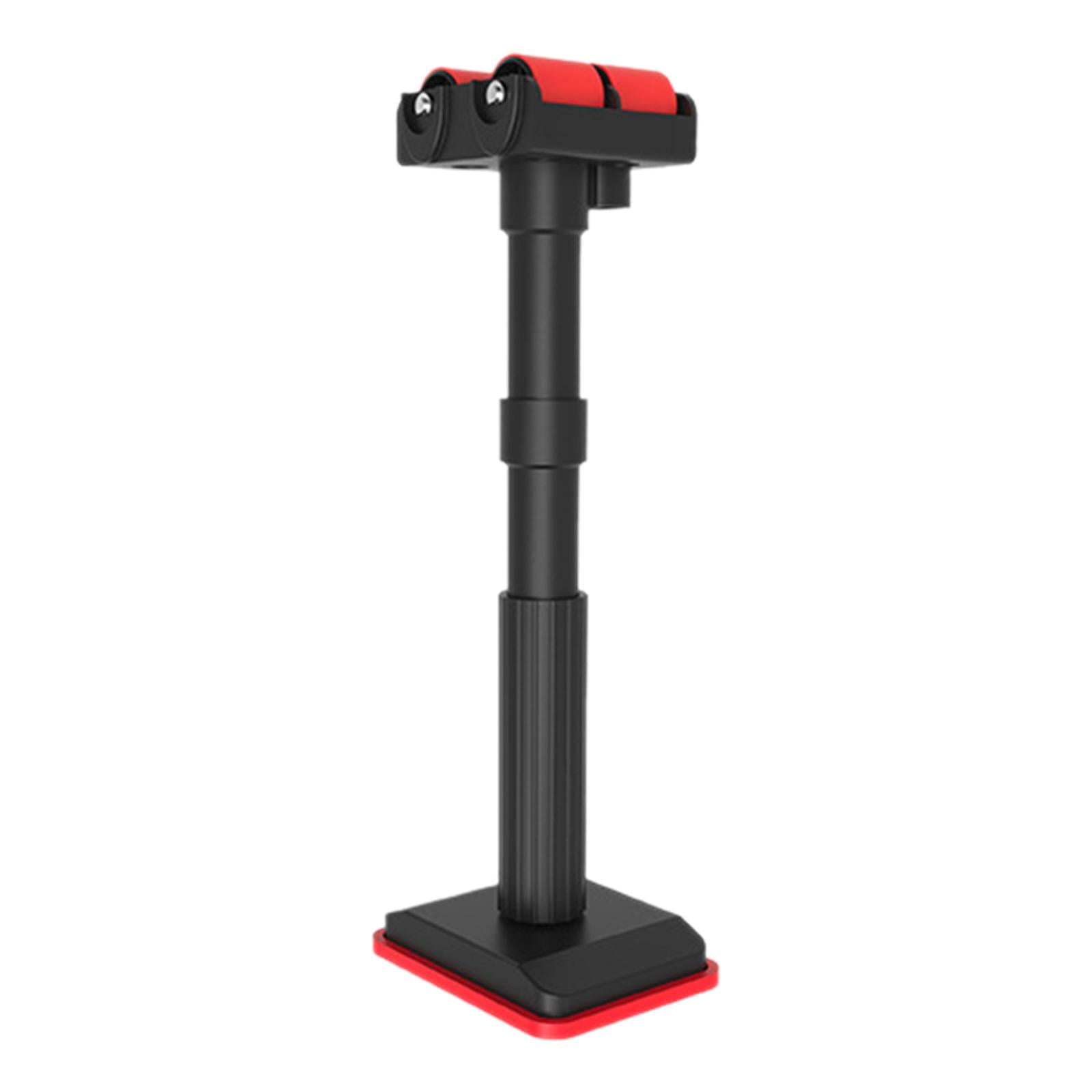 simhoa Jack Support Pole, Support System, Load Bearing Jack, Furniture Leg ,Adjustable