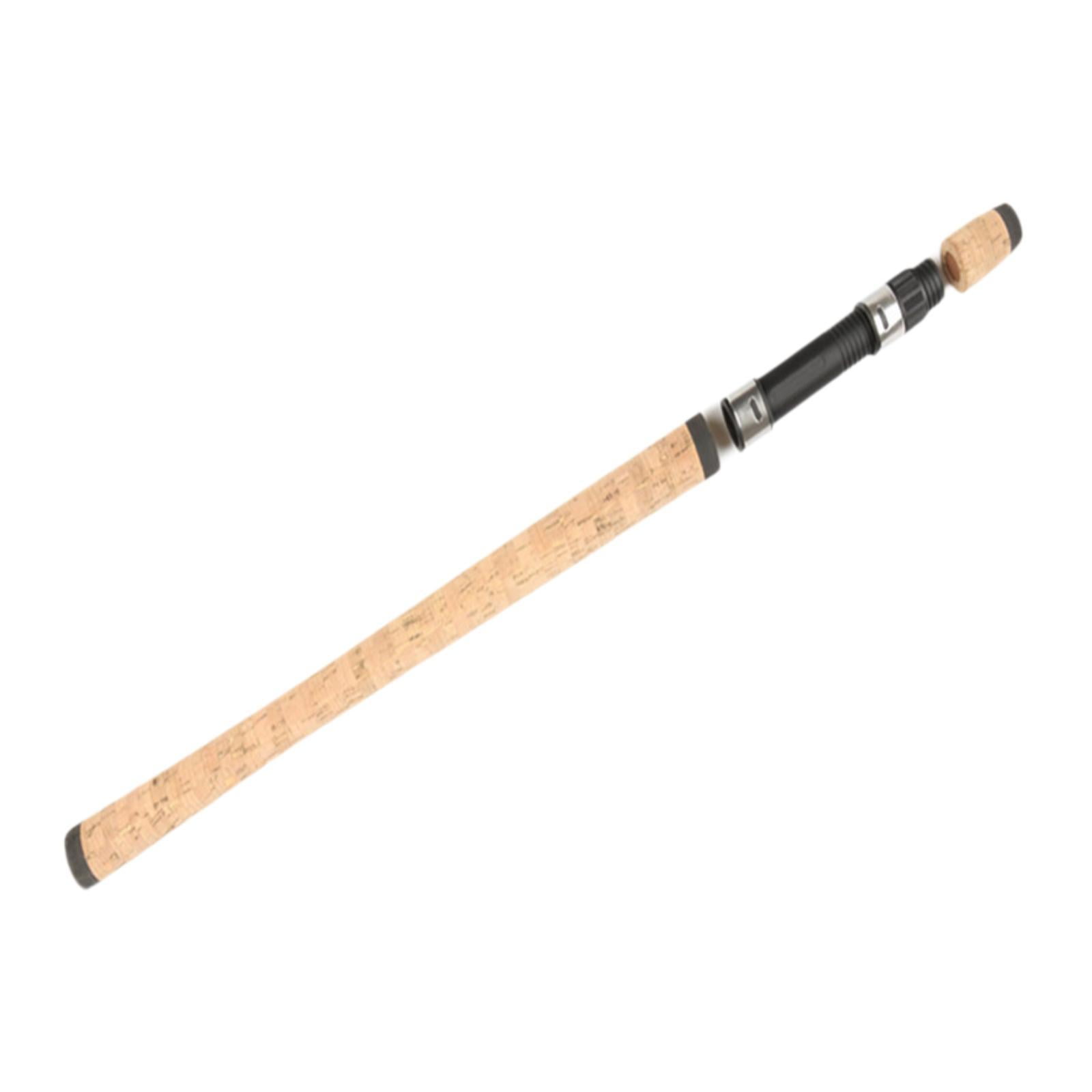 best fly rod and reels to start with The Best Trout Fly Rods of 2026, Tested and Reviewed
