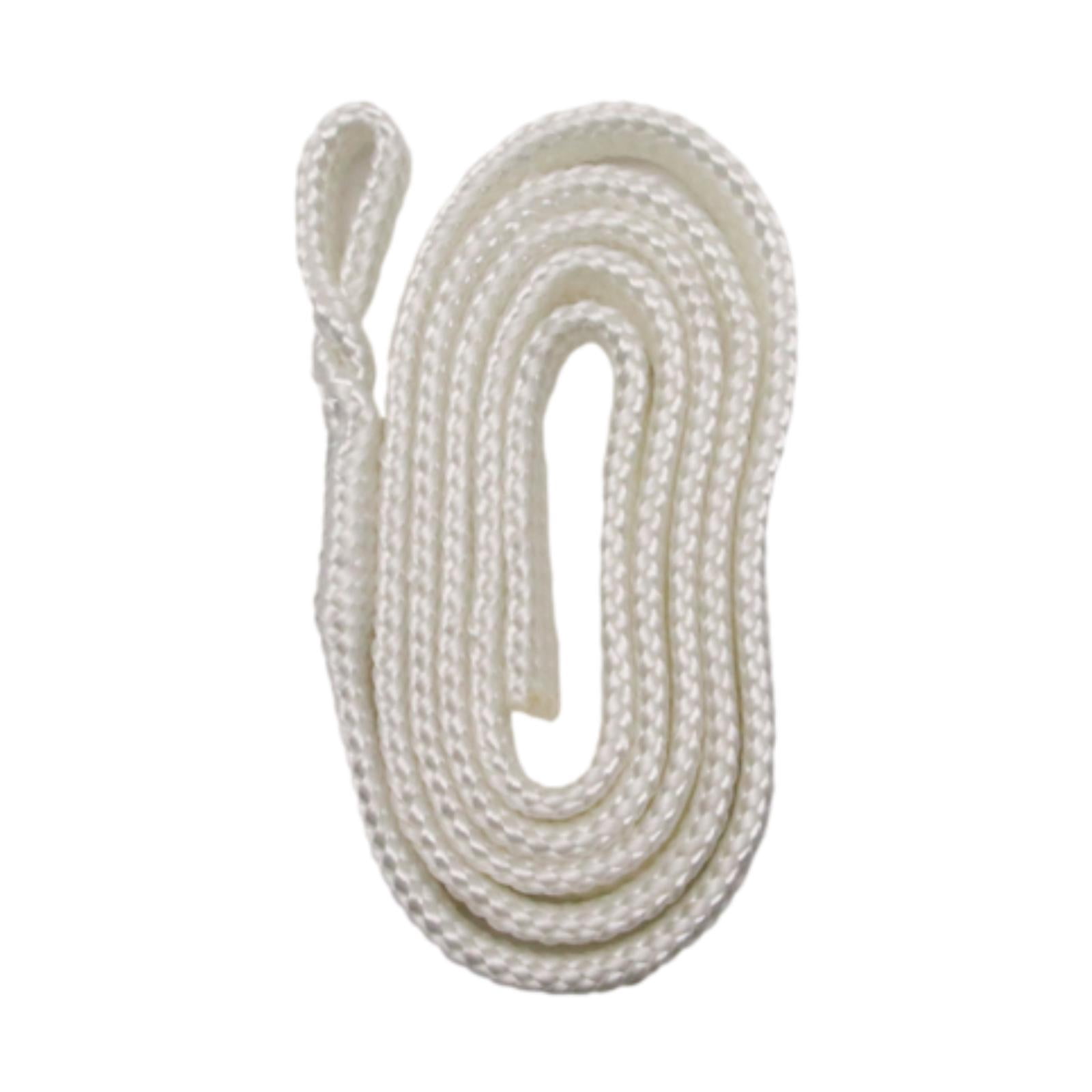 Berthing Rope simhoa Cow Delivery Rope Birthing Tool Livestock Delivery Soft Reusable ...