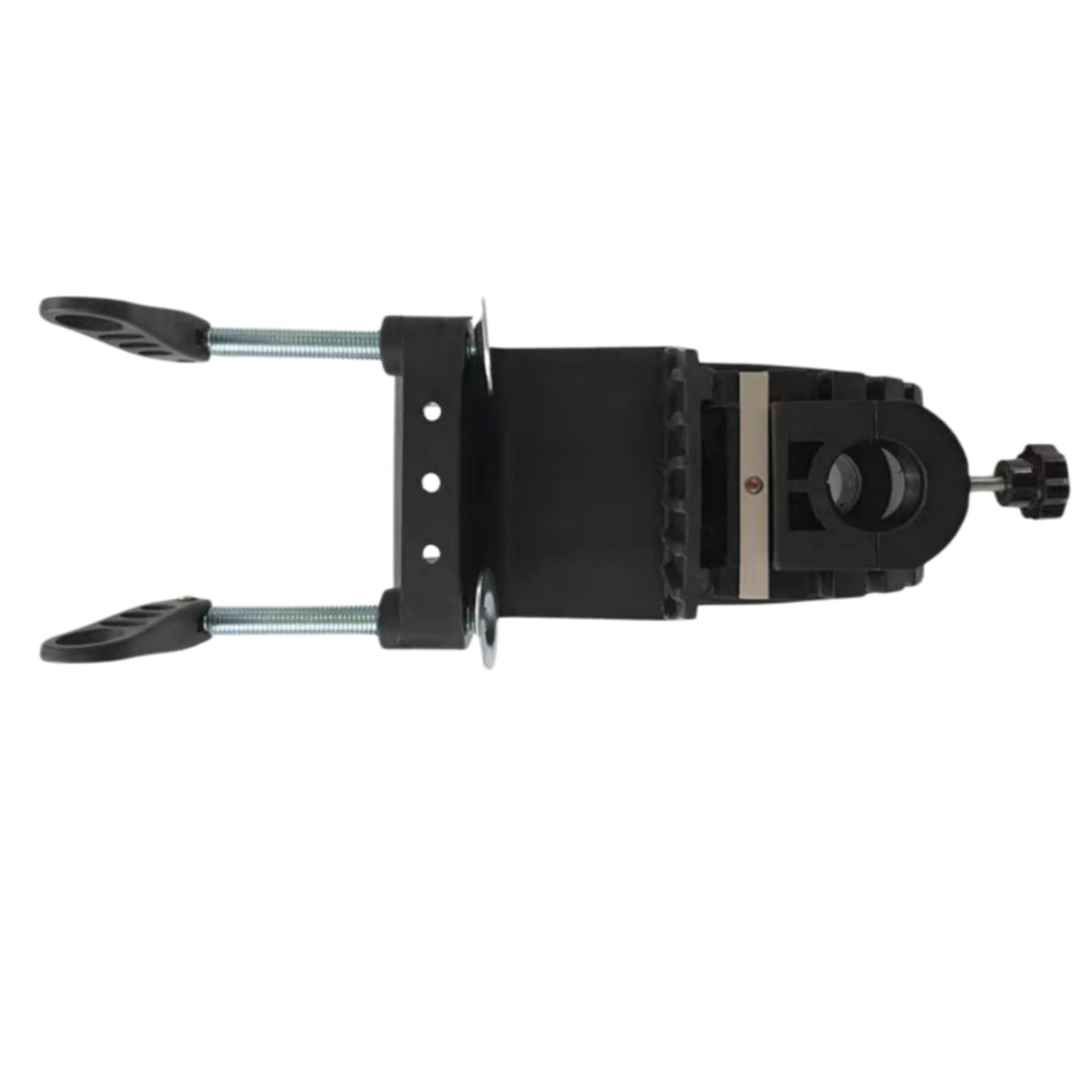 simhoa Electric Trolling Motor s Supplies 12V Easy Installation Professional for Inflatable Boat Kayak Boat Motor Bracket Sturdy No Adjustment