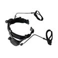 thumbnail image 1 of simhoa Exoskeleton Legs Walking Aid Lower Limb Assist Equipment Ergonomic Effortless Bionic Exoskeleton Power Aid for Adults Elderly M, 1 of 7