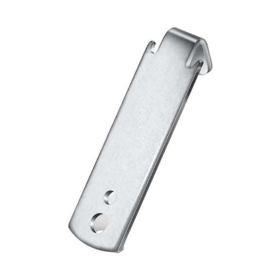 simhoa Fence Wire Twisting Tool Fence Installation Tools, Easy to Use, Labor Saving, Multifunctional Sturdy Portable Wires