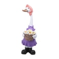 thumbnail image 1 of simhoa Garden Duck Statue Decorative Gift Outdoor Decoration for Yard Outdoor Patio Female Duck, 1 of 9
