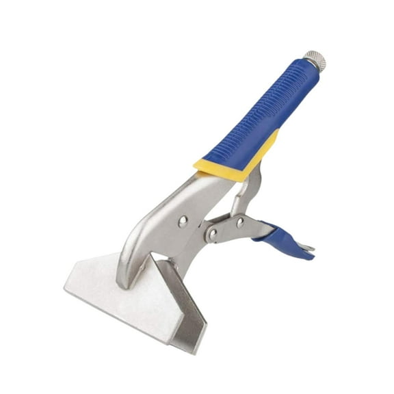 simhoa Hand Seamers Sheet Metal Tool Sheet Metal Bender Tool for Industrial Roofers