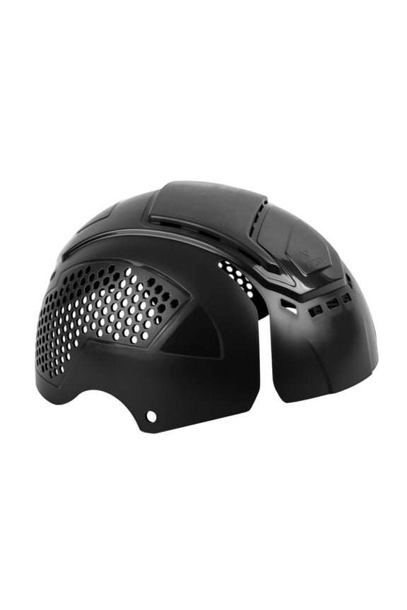 Hard Hat Liner Baseball Bump Cap Insert Replacement Component Breathable Protection for Patrol Hats Maintenance Daily Hardhat